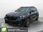 2025 BMW X5 AWD SUV for sale #6X23737 - photo 6