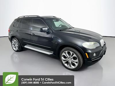 Used 2008 BMW X5 for sale #6Z36112 - photo 1