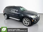Used 2008 BMW X5 for sale #6Z36112 - photo 1