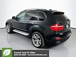 Used 2008 BMW X5 for sale #6Z36112 - photo 11