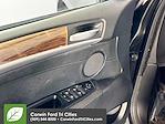 Used 2008 BMW X5 for sale #6Z36112 - photo 12