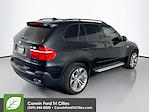 Used 2008 BMW X5 for sale #6Z36112 - photo 2