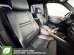 Used 2008 BMW X5 for sale #6Z36112 - photo 16