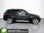 Used 2008 BMW X5 for sale #6Z36112 - photo 17