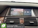 Used 2008 BMW X5 for sale #6Z36112 - photo 19