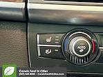 Used 2008 BMW X5 for sale #6Z36112 - photo 22