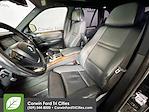 Used 2008 BMW X5 for sale #6Z36112 - photo 23