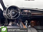 Used 2008 BMW X5 for sale #6Z36112 - photo 25