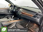 Used 2008 BMW X5 for sale #6Z36112 - photo 28