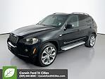 Used 2008 BMW X5 for sale #6Z36112 - photo 6