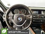 Used 2008 BMW X5 for sale #6Z36112 - photo 8