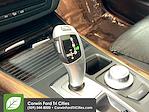 Used 2008 BMW X5 for sale #6Z36112 - photo 10