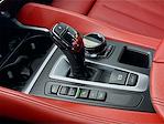 2018 BMW X6 AWD SUV for sale #6Z62401 - photo 12