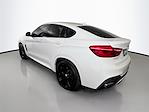 2018 BMW X6 AWD SUV for sale #6Z62401 - photo 13