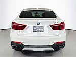 2018 BMW X6 AWD SUV for sale #6Z62401 - photo 3