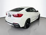 2018 BMW X6 AWD SUV for sale #6Z62401 - photo 2