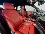 2018 BMW X6 AWD SUV for sale #6Z62401 - photo 18