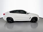 2018 BMW X6 AWD SUV for sale #6Z62401 - photo 19
