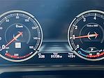 2018 BMW X6 AWD SUV for sale #6Z62401 - photo 4