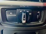 2018 BMW X6 AWD SUV for sale #6Z62401 - photo 20