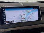 2018 BMW X6 AWD SUV for sale #6Z62401 - photo 21