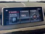 2018 BMW X6 AWD SUV for sale #6Z62401 - photo 23