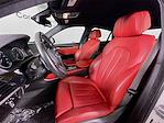 2018 BMW X6 AWD SUV for sale #6Z62401 - photo 26
