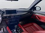 2018 BMW X6 AWD SUV for sale #6Z62401 - photo 29