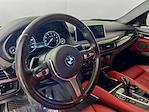 2018 BMW X6 AWD SUV for sale #6Z62401 - photo 5