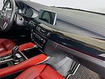 2018 BMW X6 AWD SUV for sale #6Z62401 - photo 32