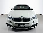 2018 BMW X6 AWD SUV for sale #6Z62401 - photo 6