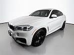 2018 BMW X6 AWD SUV for sale #6Z62401 - photo 7