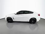 2018 BMW X6 AWD SUV for sale #6Z62401 - photo 8