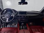 2018 BMW X6 AWD SUV for sale #6Z62401 - photo 9
