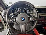 2018 BMW X6 AWD SUV for sale #6Z62401 - photo 10
