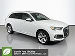 Used 2022 Audi Q7 Premium Plus for sale #7006987 - photo 1