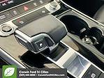 Used 2022 Audi Q7 Premium Plus for sale #7006987 - photo 10