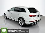 Used 2022 Audi Q7 Premium Plus for sale #7006987 - photo 11