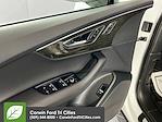 Used 2022 Audi Q7 Premium Plus for sale #7006987 - photo 12