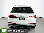 Used 2022 Audi Q7 Premium Plus for sale #7006987 - photo 13