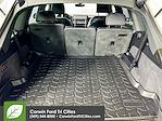 Used 2022 Audi Q7 Premium Plus for sale #7006987 - photo 14