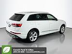 Used 2022 Audi Q7 Premium Plus for sale #7006987 - photo 15