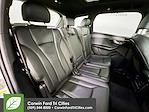 Used 2022 Audi Q7 Premium Plus for sale #7006987 - photo 16