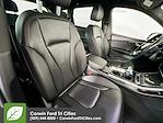 Used 2022 Audi Q7 Premium Plus for sale #7006987 - photo 17
