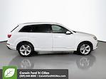 Used 2022 Audi Q7 Premium Plus for sale #7006987 - photo 18