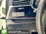 Used 2022 Audi Q7 Premium Plus for sale #7006987 - photo 19