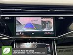 Used 2022 Audi Q7 Premium Plus for sale #7006987 - photo 21
