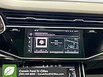 Used 2022 Audi Q7 Premium Plus for sale #7006987 - photo 22