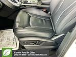 Used 2022 Audi Q7 Premium Plus for sale #7006987 - photo 23