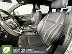 Used 2022 Audi Q7 Premium Plus for sale #7006987 - photo 25